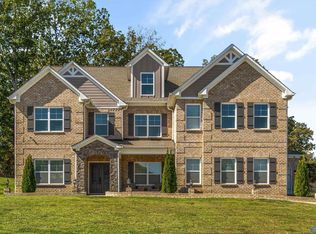107 Bedlow St, Madison, AL 35756