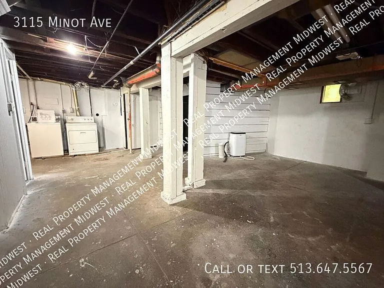 3115 Minot Ave — Photo 16