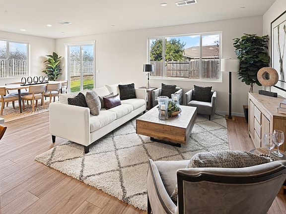 6th image of this home