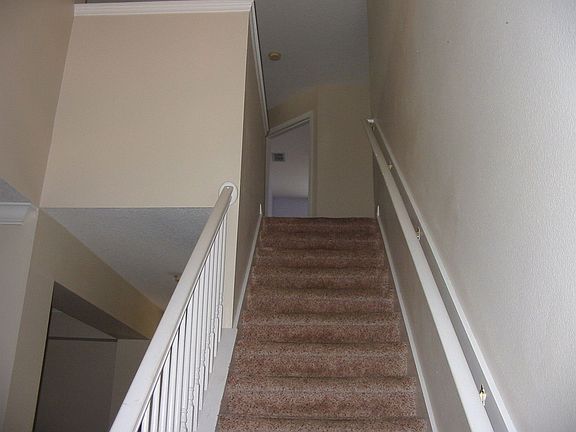 2nd image of 11001 Creighton Dr