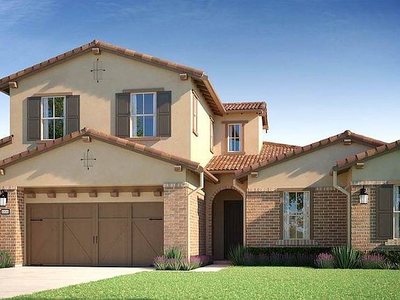 2nd image of 3758 Castellina Way #Hj9uj