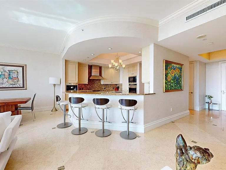 10295 Collins Ave #205 — Photo 7