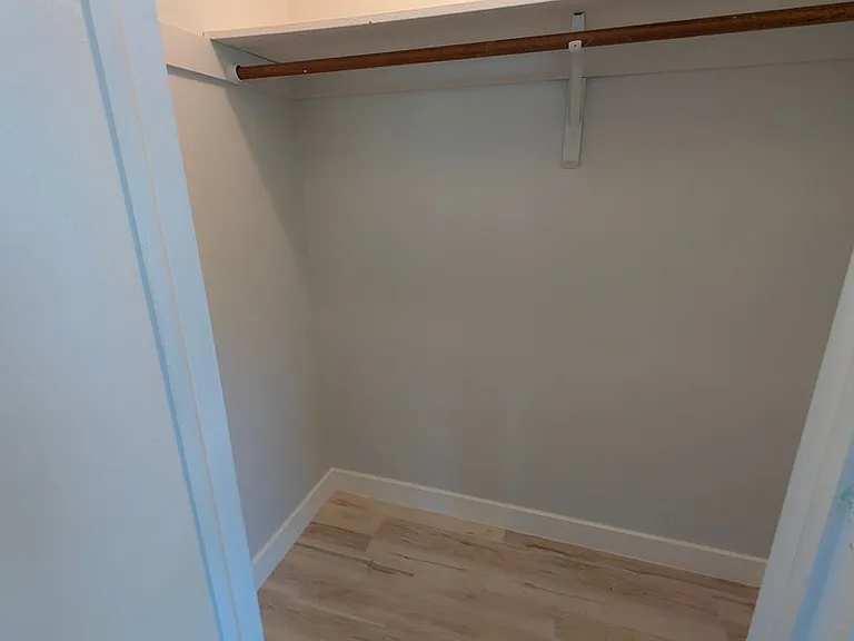 4840 Volusia Ave — Photo 16