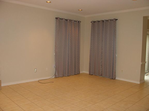 5th image of 6320 1st St