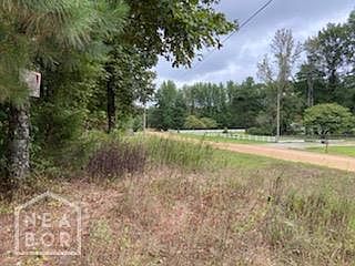 5th image of 287 County Road 771