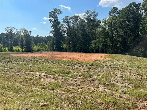 2nd image of LOT 22 Archie Dr #Dry
