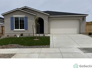 7320 Continuum Dr, Reno, NV 89506