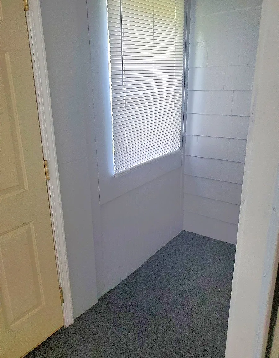 2 bed, 900 sqft, $1,150 — Photo 3