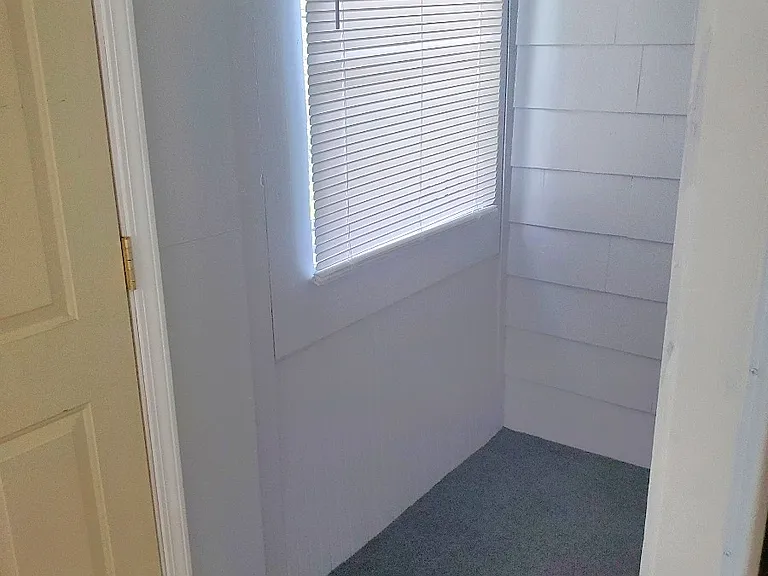 1133 Beech St #1 — Photo 3