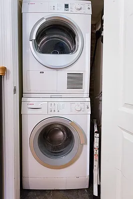 Rented by Mason Real Estate | media 23