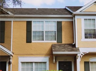 1214 Kennewick Ct, Zephyrhills, FL 33543