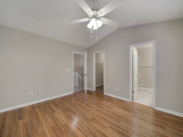 232 Butler Pl — Photo 19
