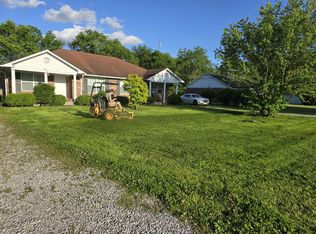 207 Pepper Ave #207B, Franklin, KY 42134