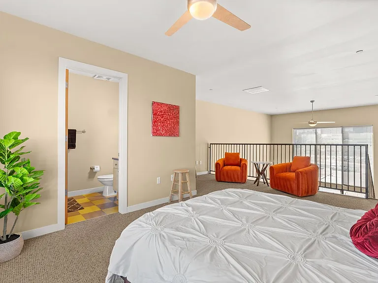 316 Broadway Blvd NE — Photo 18
