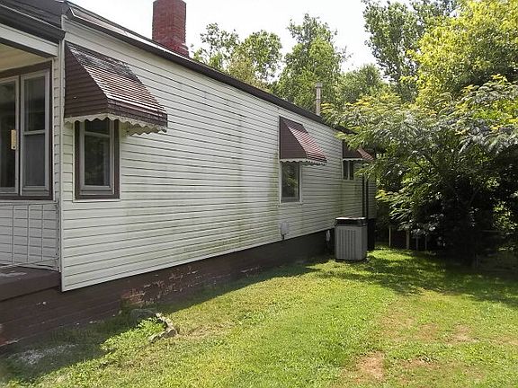 4th image of 5728 Wilson Ave