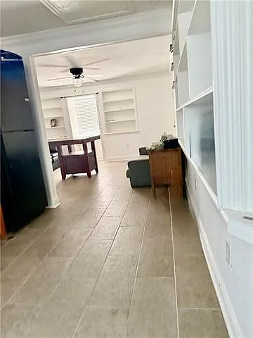 218 N Elm St #C — Photo 10
