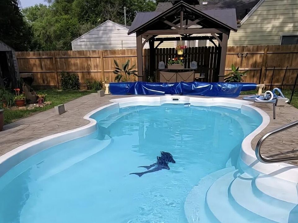 8010 Hill Ave, Holland, OH 43528 | MLS #10006356 | Zillow