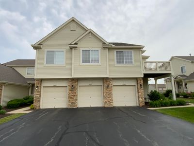 7444 Thomas Dr, Loves Park, IL, 61111