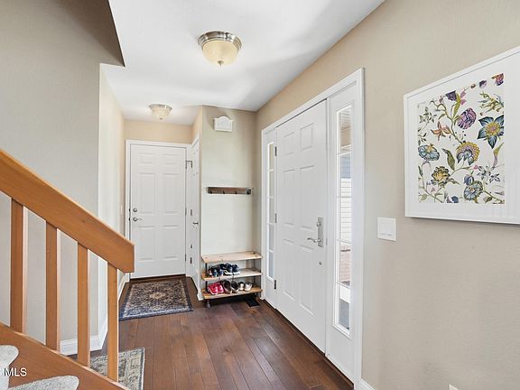 5th image of 9353 Saner Ct