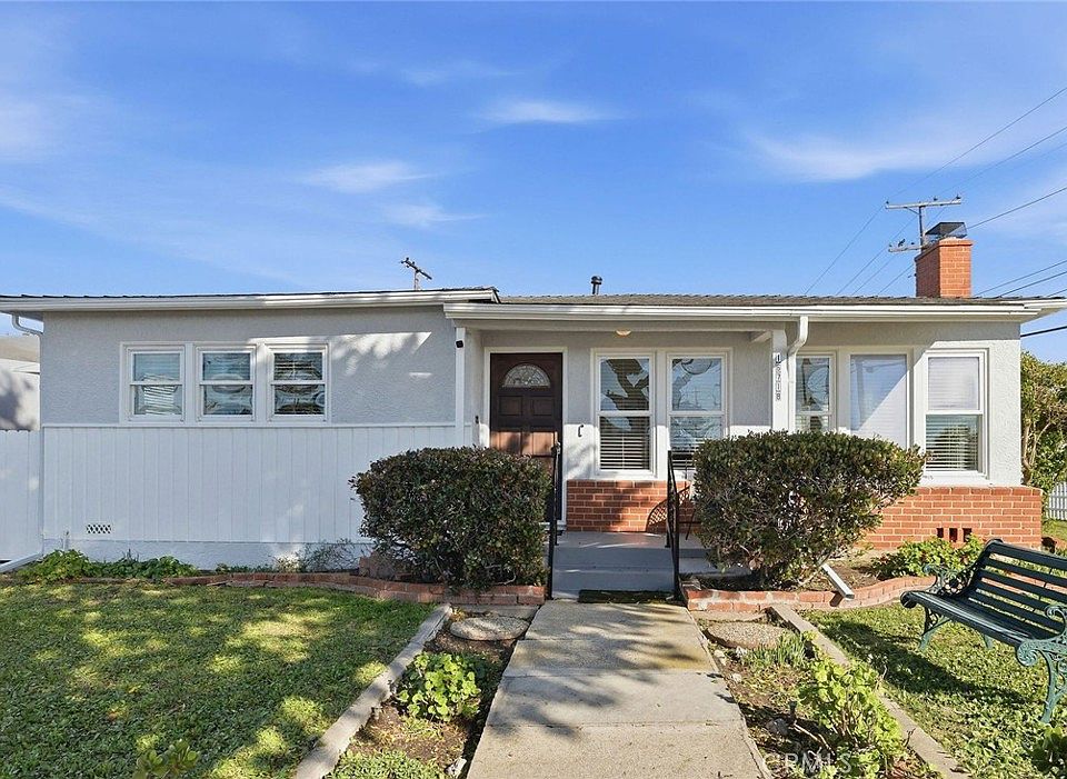 1st image of 16718 Patronella Ave