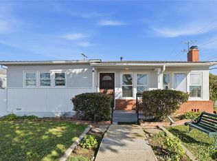 16718 Patronella Ave, Torrance, CA 90504