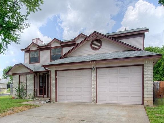 2nd image of 1100 Byers Ln