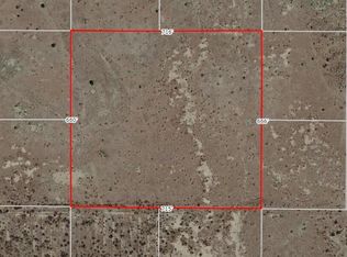 Vic Ave #I10-140, Lancaster, CA 93535