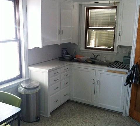 5th image of 722 Kenwood St