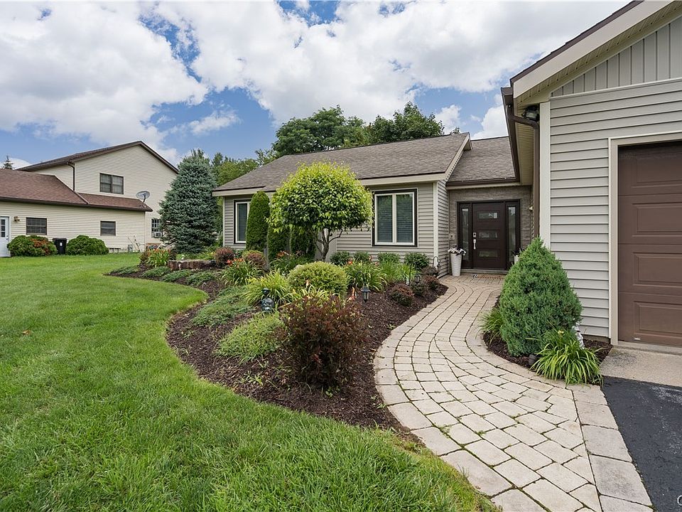 22036 Riverbend Dr W, Watertown, NY 13601 Zillow