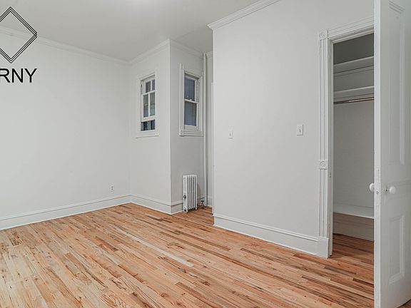5th image of 860 Manhattan Ave Ste 2