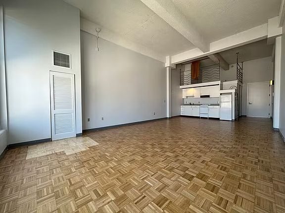 2nd image of 51 Brookline Ave #213