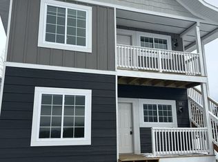 650 Centennial Mountain St UNIT 652, Driggs, ID 83422