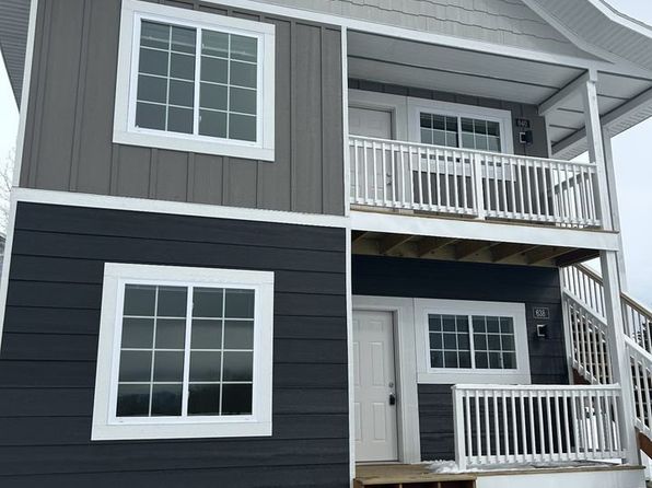 650 Centennial Mountain St Unit 654