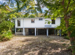 347 Guava Ave, Grassy Key, FL 33050