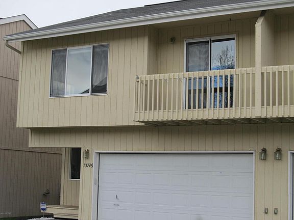 2nd image of 13746 Fire Creek Trail Dr