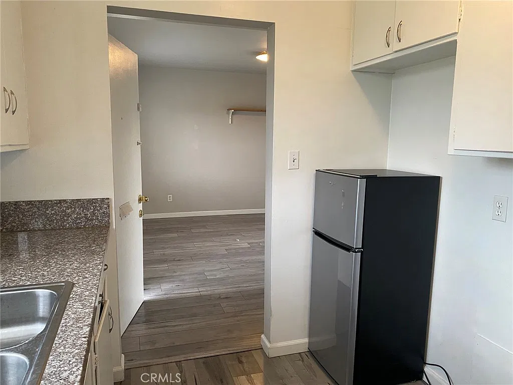 1 bed, 700 sqft, $1,795 — Photo 4