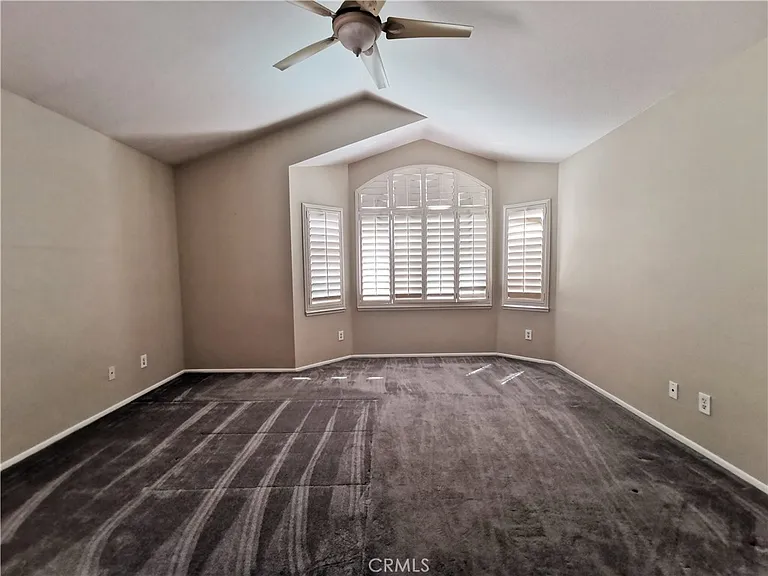 11539 Lancaster Way — Photo 14