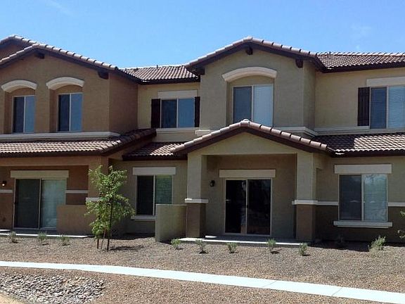 2nd image of 7726 E Baseline Rd #163