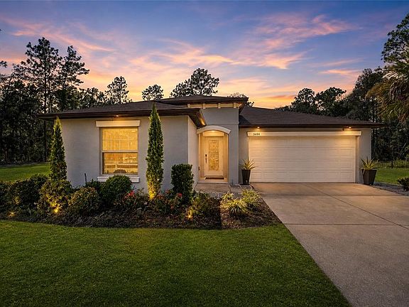 2nd image of 5684 SW 136TH AVENUE