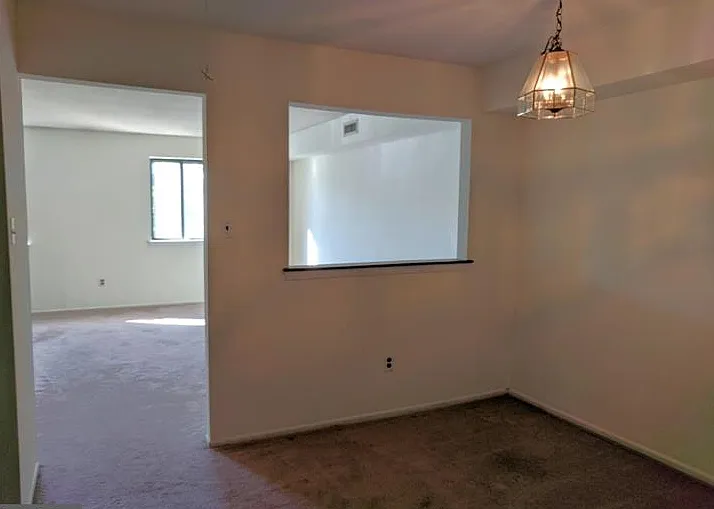 2 bed, 900 sqft, $1,685 — Photo 4