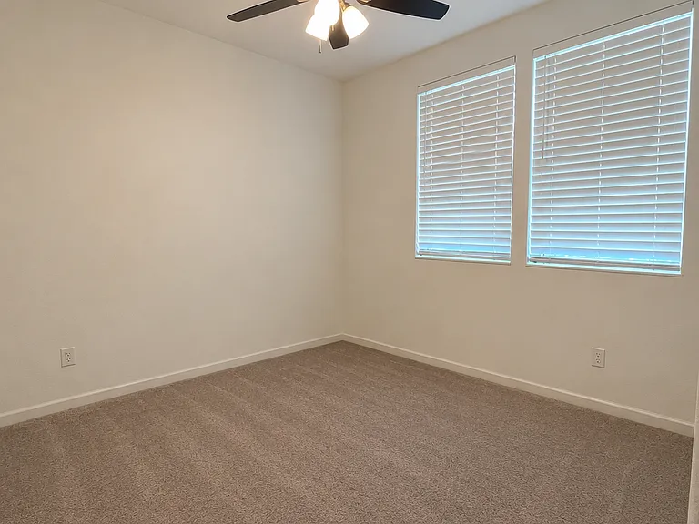 2434 Buzz Aldrin Way — Photo 12