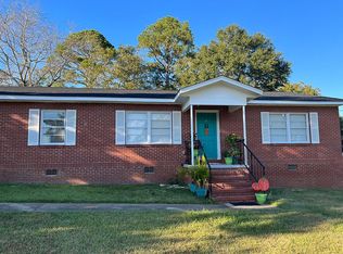 104 Hutchison St, Enterprise, AL 36330