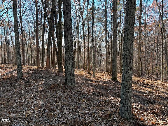 4th image of 6729 Bartley Point Dr Lot 17