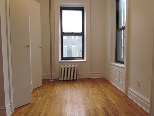 Rented by Landmark Real Estate | media 20