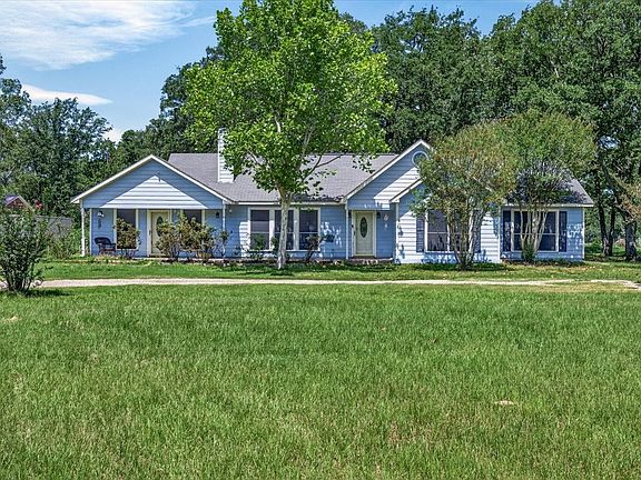 2nd image of 12281 County Road 2149