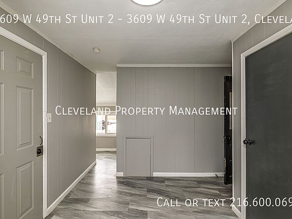 4th image of 3609 W 49th St Unit 2