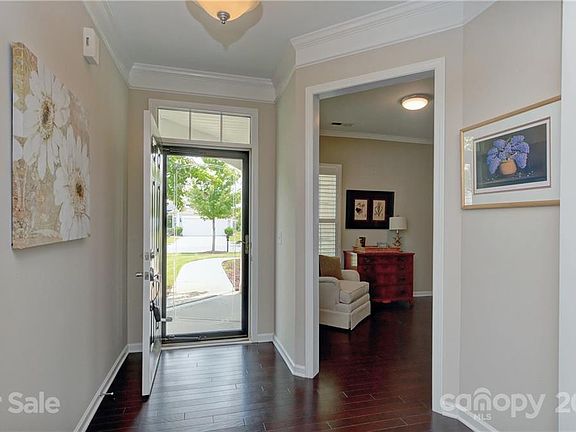3rd image of 23152 Whimbrel Cir