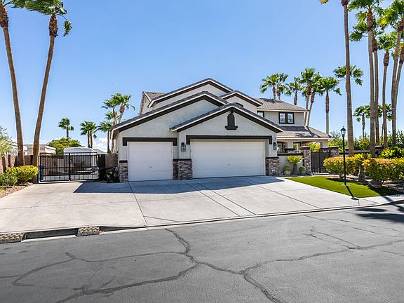 2nd image of 4104 Freel Peak Ct