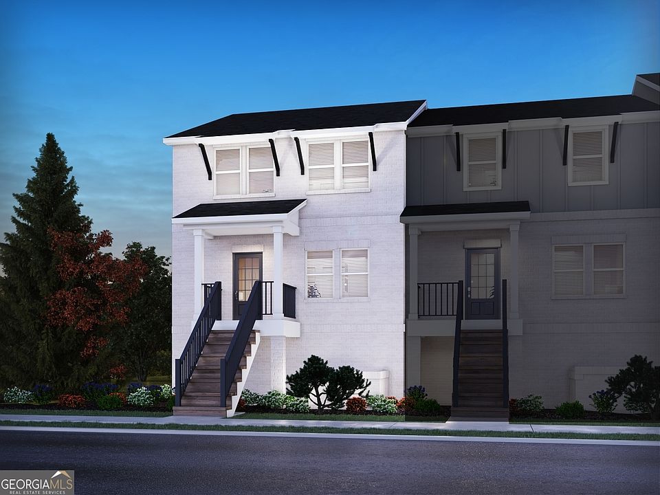 1st image of 2776 Devon Vale St