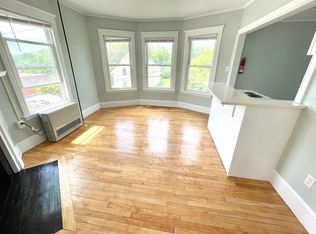 383 Saint John St #3, Portland, ME 04102